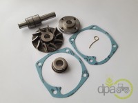 KIT REPARATIE POMPA APA Fiat