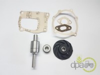 KIT REPARATIE POMPA APA Fiat