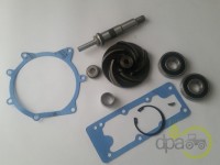 KIT REPARATIE POMPA APA Massey Ferguson