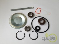 KIT REPARATIE POMPA APA Steyr