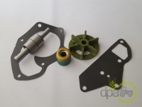 KIT REPARATIE POMPA APA John Deere