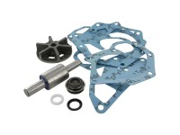 KIT REPARATIE POMPA APA John Deere