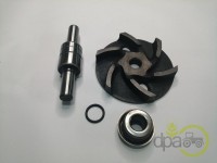 KIT REPARATIE POMPA APA John Deere