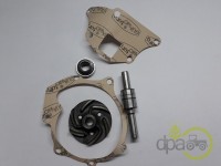 KIT REPARATIE POMPA APA Ford