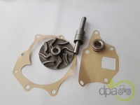 KIT REPARATIE POMPA APA Ford