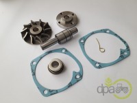 KIT REPARATIE POMPA APA Fendt