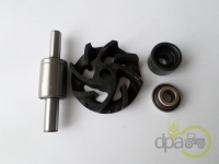 KIT REPARATIE POMPA APA John Deere