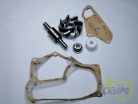 KIT REPARATIE POMPA APA John Deere