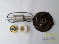 KIT REPARATIE POMPA APA John Deere