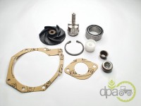 KIT REPARATIE POMPA APA John Deere