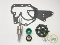 KIT REPARATIE POMPA APA John Deere