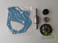 KIT REPARATIE POMPA APA John Deere