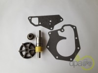 KIT REPARATIE POMPA APA John Deere