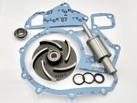 KIT REPARATIE POMPA APA john deere