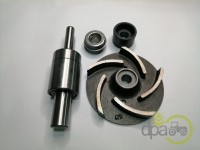 KIT REPARATIE POMPA APA John Deere