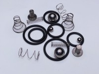 KIT REPARATIE POMPA FRANA Ford