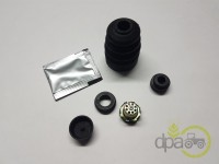 KIT REPARATIE POMPA FRANA Deutz