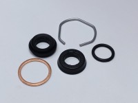 KIT REPARATIE POMPA FRANA Deutz