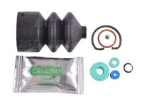 KIT REPARATIE POMPA FRANA Case IH