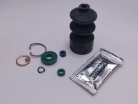 KIT REPARATIE POMPA FRANA Steyr