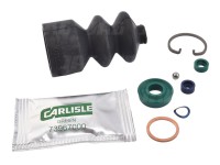KIT REPARATIE POMPA FRANA Case IH