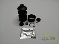 KIT REPARATIE POMPA FRANA Steyr