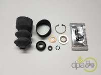 KIT REPARATIE POMPA FRANA Steyr