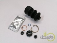 KIT REPARATIE POMPA FRANA Valmet