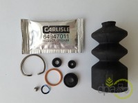 KIT REPARATIE POMPA FRANA Fendt