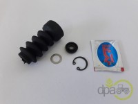 KIT REPARATIE POMPA FRANA Landini