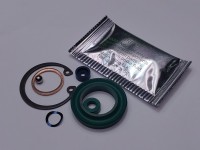 KIT REPARATIE POMPA FRANA Case IH