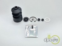 KIT REPARATIE POMPA FRANA Valmet