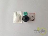 KIT REPARATIE POMPA FRANA Landini