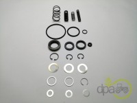 KIT REPARATIE POMPA FRANA Case IH