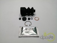 KIT REPARATIE POMPA FRANA Renault