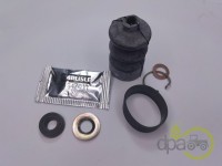 KIT REPARATIE POMPA FRANA Steyr