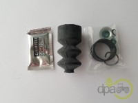 KIT REPARATIE POMPA FRANA Renault