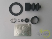 KIT REPARATIE POMPA FRANA Renault