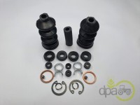 KIT REPARATIE POMPA FRANA Ford