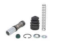 KIT REPARATIE POMPA FRANA Fendt