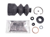 KIT REPARATIE POMPA FRANA Fendt