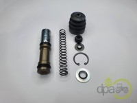 KIT REPARATIE POMPA FRANA Fendt