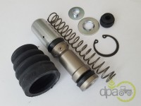 KIT REPARATIE POMPA FRANA Fendt