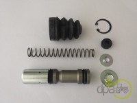 KIT REPARATIE POMPA FRANA Fendt