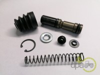 KIT REPARATIE POMPA FRANA Fendt