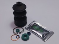 KIT REPARATIE POMPA FRANA Renault