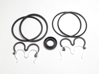 KIT REPARATIE POMPA HIDRAULICA Same