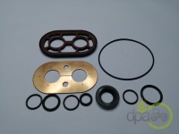 KIT REPARATIE POMPA HIDRAULICA John Deere