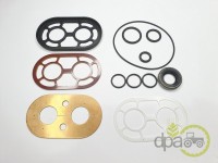 KIT REPARATIE POMPA HIDRAULICA John Deere