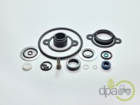 KIT REPARATIE SUPAPA HIDRAULICA john deere